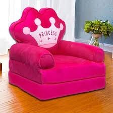 Kids Sofa